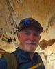 Steve is single in Idaho Falls, ID USA
