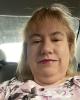 Diana is single in Landing, NJ USA