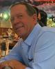 John is single in Preston, MD USA