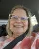 Jane is single in Lewes, DE USA