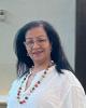 Lola is single in Marysville, MI USA