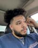 Dom is single in Las Cruces, NM USA