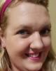 Rachael is single in Litchfield Park, AZ USA