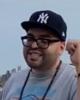 Joe is single in East Village, NY USA