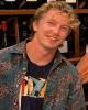 Quinn is single in Arvada, CO USA