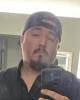 Lane is single in Harleston, MS USA