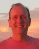 Bobby is single in Wimauma, FL USA