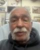 Brad is single in Saint Helens, OR USA