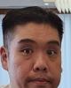 Jason is single in Vancouver, BC CAN