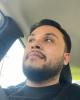 Martin is single in San Jose, CA USA