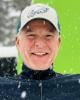 Robert is single in Ardmore, PA USA