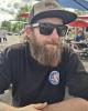 Craig is single in Hillsboro, OR USA