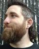 Craig is single in Hillsboro, OR USA