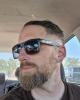 Craig is single in Hillsboro, OR USA