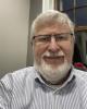 Rick is single in Vernon Hills, IL USA
