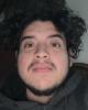 Ramiro is single in Pontiac, MI USA