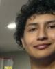 Devin is single in Seguin, TX USA