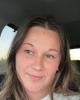 Dobbins is single in Zeigler, IL USA
