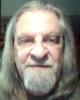 Howard is single in Cuyahoga Falls, OH USA