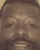 Julius is single in Garner, NC USA