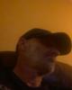 Decouvrir is single in Mont-Laurier, QC CAN