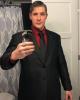 KelvinDavid is single in Alexandria, OH USA