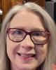 Marian is single in Dayton, TX USA