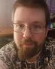 Russell is single in Smethport, PA USA