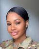 Slanda Bien is single in Edmond, OK USA