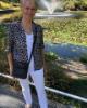Elizabeth is single in Burnaby, BC CAN