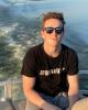 Riley is single in Batavia, IL USA