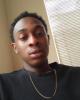Jarius is single in Dallas, TX USA
