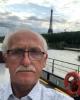 Zinovi is single in Sunrise, FL USA