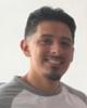 Mike is single in Chicago, IL USA