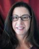 Laura is single in Hooksett, NH USA