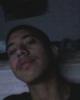 Joshua is single in Woodlake, CA USA
