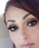 Desirexoxo is single in Palm Desert, CA USA