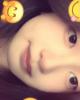 Chloe Berger is single in Montreal, QC CAN
