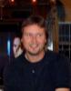 shnedy1 is single in Park Row, TX USA