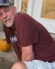 Mike is single in Berea, KY USA