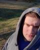 Alex is single in Nashville, TN USA