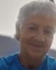Ray is single in Saint Augustine, FL USA
