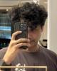 Subham is single in San Francisco, CA USA