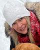 Da is single in New Liskeard, ON CAN