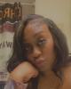 Tiffany is single in Evergreen Park, IL USA