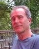 Bradley is single in Lawndale, NC USA