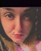 Nikki is single in Bloomington, IN USA