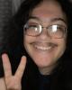 Kevin is single in Lomita, CA USA