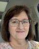 Dana is single in Starke, FL USA