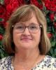 Dana is single in Starke, FL USA